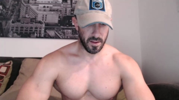 Nerdmuscles2x  05-10-2021 video cutegirl